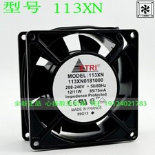 AC208-240V Module, PLC, LCD, Board, Controller