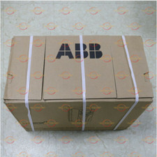 AC380-500V Module, PLC, LCD, Board, Controller
