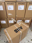 ACS800-01-0075-3P901 Module, PLC, LCD, Board, Controller
