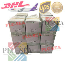 ANB10D-427 Module, PLC, LCD, Board, Controller