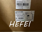 ATV630C25N4 Module, PLC, LCD, Board, Controller