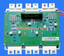 BGAD-21C Module, PLC, LCD, Board, Controller