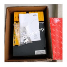 BUS621-10-15-54-O-003 Module, PLC, LCD, Board, Controller