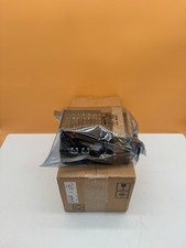 CP1686X Module, PLC, LCD, Board, Controller