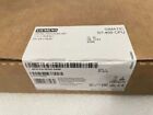 CPU416-3PN Module, PLC, LCD, Board, Controller