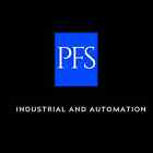 DS200IMCPG1CBA Module, PLC, LCD, Board, Controller