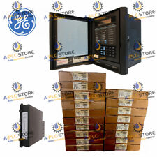 DS200TCCAF1BDF Module, PLC, LCD, Board, Controller