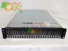 E5-2683 Module, PLC, LCD, Board, Controller