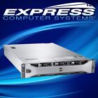 E5-2697V4 Module, PLC, LCD, Board, Controller