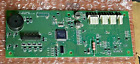 EBX100787001 Module, PLC, LCD, Board, Controller
