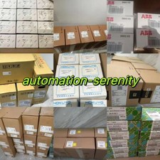 FR-F720G1-15K-63 Module, PLC, LCD, Board, Controller