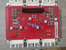 FS500R17OE4D-BGAD-21C Module, PLC, LCD, Board, Controller