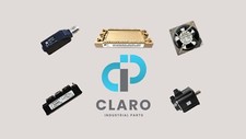 HF-SP52G1H Module, PLC, LCD, Board, Controller