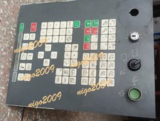 IPC5000-5600-5000C-5600C Module, PLC, LCD, Board, Controller