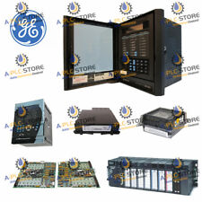 IS200DAMDG1A Module, PLC, LCD, Board, Controller