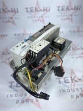 KPS-600 Module, PLC, LCD, Board, Controller