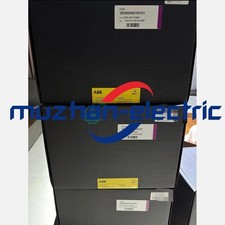 KUC711AE101 Module, PLC, LCD, Board, Controller