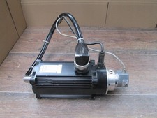 LC620TJ Module, PLC, LCD, Board, Controller