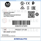 MPLB580FSJ72AH Module, PLC, LCD, Board, Controller