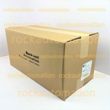 MPLB580JSK74AA Module, PLC, LCD, Board, Controller