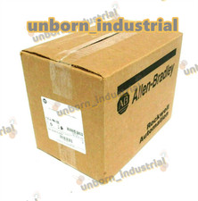MPM-B2152F-MJ72AA Module, PLC, LCD, Board, Controller