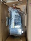 MS2N04-B0BNN-CSSG1-NNNNN Module, PLC, LCD, Board, Controller