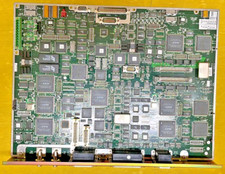 PCA500013-2.0 Module, PLC, LCD, Board, Controller