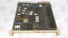 PFSK111 Module, PLC, LCD, Board, Controller