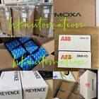 PV140R1K1T1WMMC Module, PLC, LCD, Board, Controller