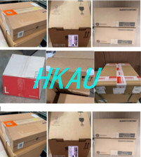 R88M-K3K010F-B Module, PLC, LCD, Board, Controller