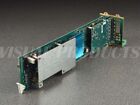 RM20-9971-D-HDBNC Module, PLC, LCD, Board, Controller