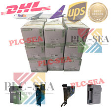 SSC10S-S2121 Module, PLC, LCD, Board, Controller