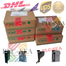 SSC50D-F2121 Module, PLC, LCD, Board, Controller