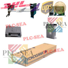 SSC50D-S2513 Module, PLC, LCD, Board, Controller