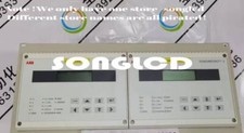SYN5200A Module, PLC, LCD, Board, Controller