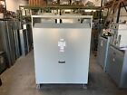 T4T500S Module, PLC, LCD, Board, Controller