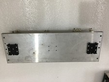 UAC318AE Module, PLC, LCD, Board, Controller