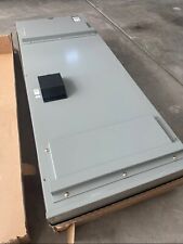 WB31200C Module, PLC, LCD, Board, Controller