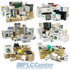 XLPBCP6104 Module, PLC, LCD, Board, Controller