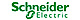 LCDs, PLCs, HVAC Controllers, Power Supplies, Industrial Modules