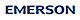 LCDs, PLCs, HVAC Controllers, Power Supplies, Industrial Modules